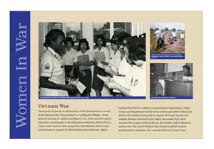 Vietnam War